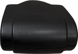 Replacement Tilt Mechanism Cover for Herman Miller Classic Aeron Chair - Office Logix Shop