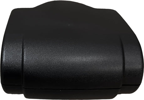 Replacement Tilt Mechanism Cover for Herman Miller Classic Aeron Chair - Office Logix Shop