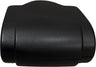 Replacement Tilt Mechanism Cover for Herman Miller Classic Aeron Chair - Office Logix Shop