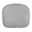 Seat Mesh for Herman Miller Aeron Classic and Remastered Chairs Seat Pan - Office Logix Shop
