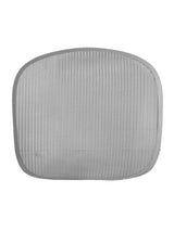 Seat Mesh for Herman Miller Aeron Classic and Remastered Chairs Seat Pan - Office Logix Shop