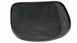Seat Mesh for Herman Miller Aeron Classic and Remastered Chairs Seat Pan - Office Logix Shop
