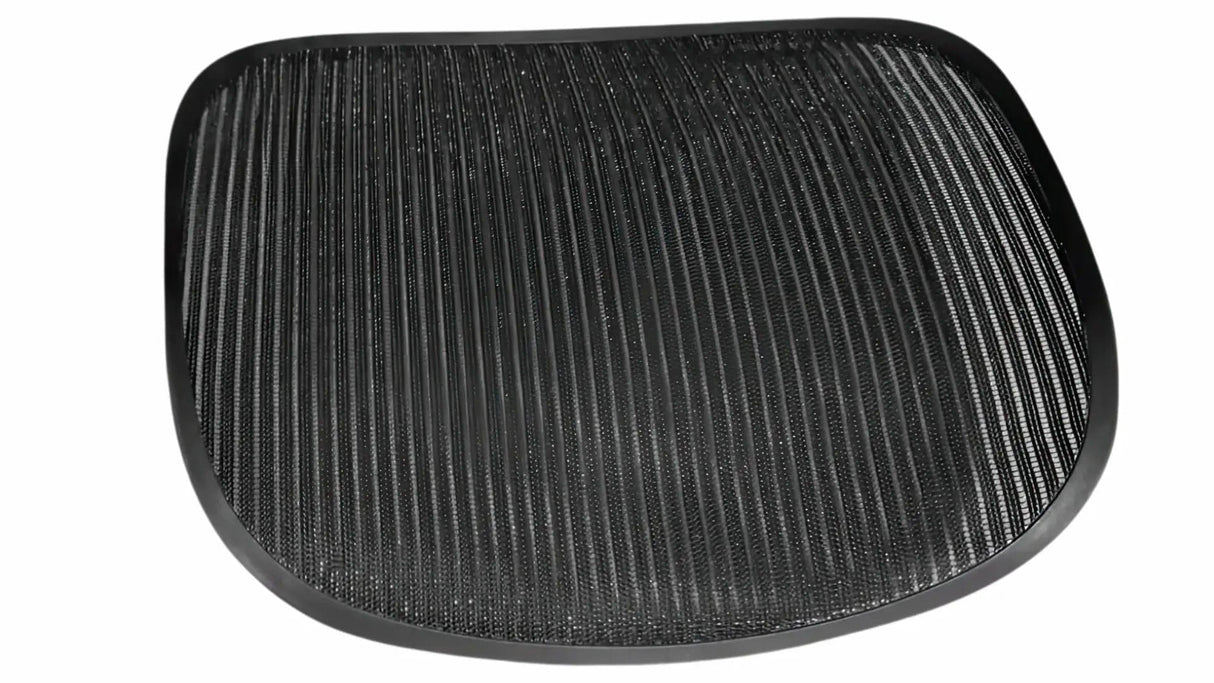 Seat Mesh for Herman Miller Aeron Classic and Remastered Chairs Seat Pan - Office Logix Shop