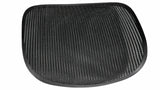 Seat Mesh for Herman Miller Aeron Classic and Remastered Chairs Seat Pan - Office Logix Shop
