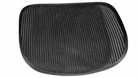 Seat Mesh for Herman Miller Aeron Classic and Remastered Chairs Seat Pan - Office Logix Shop