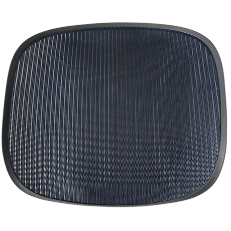 Seat Mesh for Herman Miller Aeron Classic (V1) Chairs by OLS - Office Logix Shop