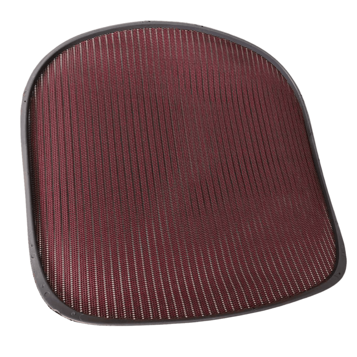 Seat Mesh for Herman Miller Aeron Classic (V1) Chairs by OLS - Office Logix Shop