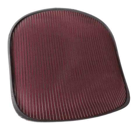 Seat Mesh for Herman Miller Aeron Classic (V1) Chairs by OLS - Office Logix Shop