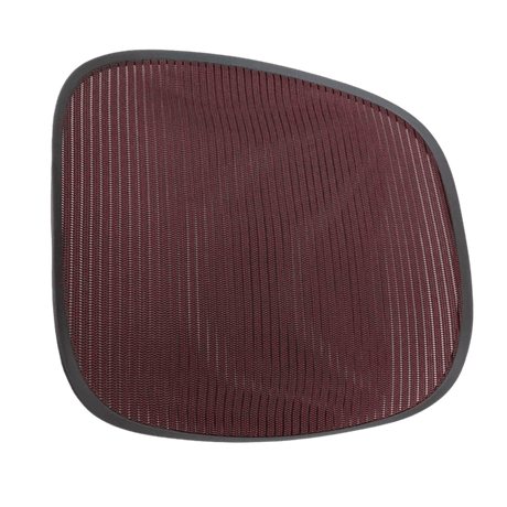 Seat Mesh for Herman Miller Aeron Classic (V1) Chairs by OLS - Office Logix Shop