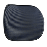 Seat Mesh for Herman Miller Aeron Classic (V1) Chairs by OLS - Office Logix Shop