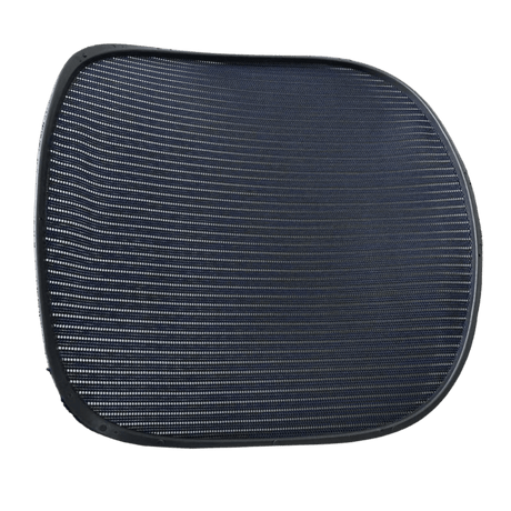 Seat Mesh for Herman Miller Aeron Classic (V1) Chairs by OLS - Office Logix Shop