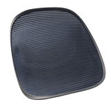 Seat Mesh for Herman Miller Aeron Classic (V1) Chairs by OLS - Office Logix Shop