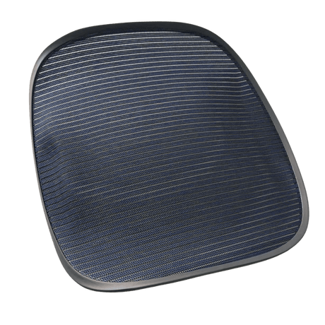 Seat Mesh for Herman Miller Aeron Classic (V1) Chairs by OLS - Office Logix Shop