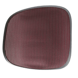 Seat Mesh for Herman Miller Aeron Classic (V1) Chairs by OLS - Office Logix Shop