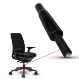 Steelcase Amia Top Activated Gas Replacement Cylinder - Office Logix Shop