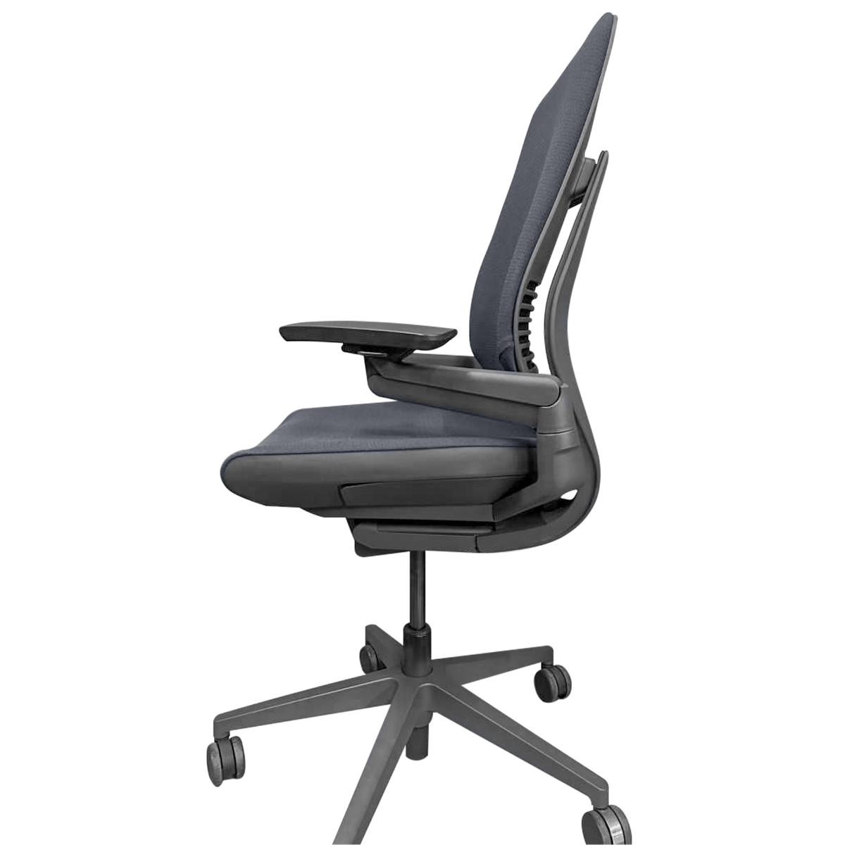 Steelcase Gesture Chair - Office Logix Shop