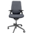Steelcase Gesture Chair - Office Logix Shop