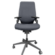 Steelcase Gesture Chair - Office Logix Shop