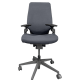 Steelcase Gesture Chair - Office Logix Shop