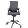 Steelcase Gesture Chair - Office Logix Shop