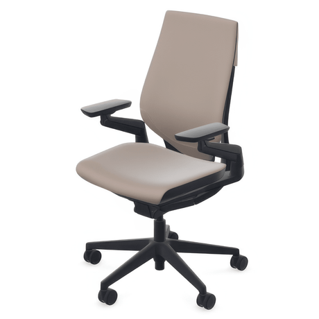 Steelcase Gesture Chair - Office Logix Shop