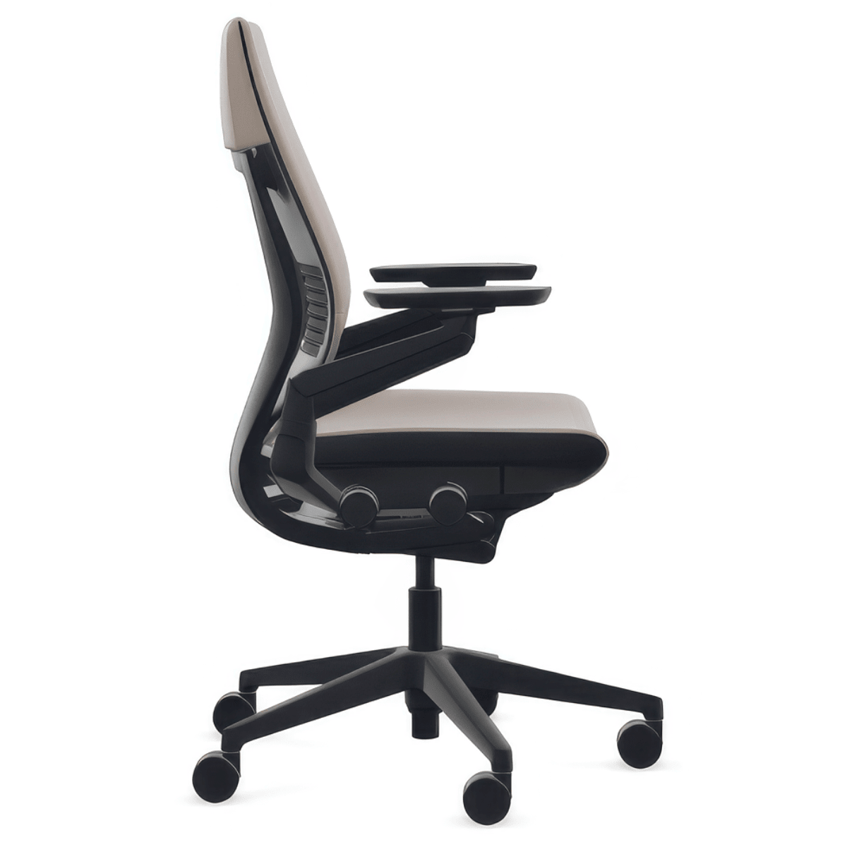Steelcase Gesture Chair - Office Logix Shop