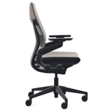Steelcase Gesture Chair - Office Logix Shop