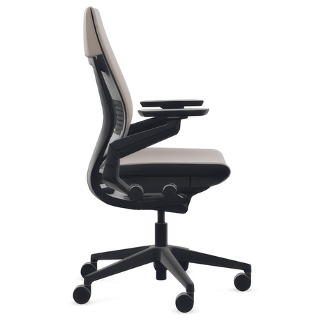 Steelcase Gesture Chair - Office Logix Shop