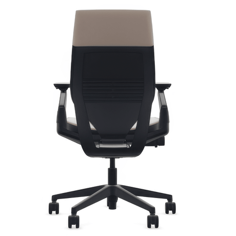 Steelcase Gesture Chair - Office Logix Shop