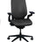 Steelcase Gesture Chair - Office Logix Shop