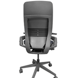 Steelcase Gesture Chair - Office Logix Shop