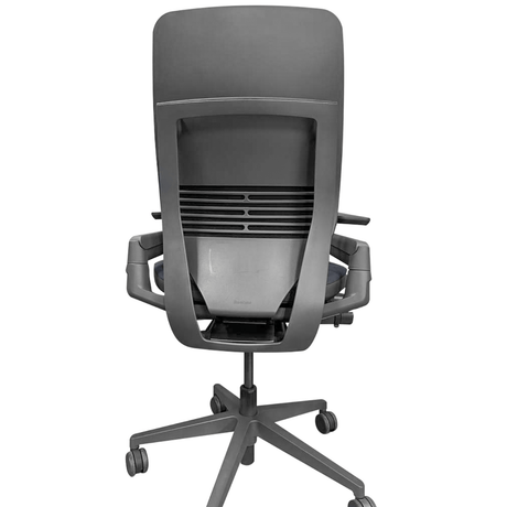 Steelcase Gesture Chair - Office Logix Shop