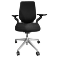 Steelcase Gesture Chair - Office Logix Shop