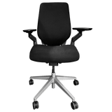 Steelcase Gesture Chair - Office Logix Shop
