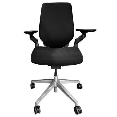 Steelcase Gesture Chair - Office Logix Shop