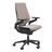 Steelcase Gesture Chair - Office Logix Shop