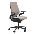 Steelcase Gesture Chair - Office Logix Shop