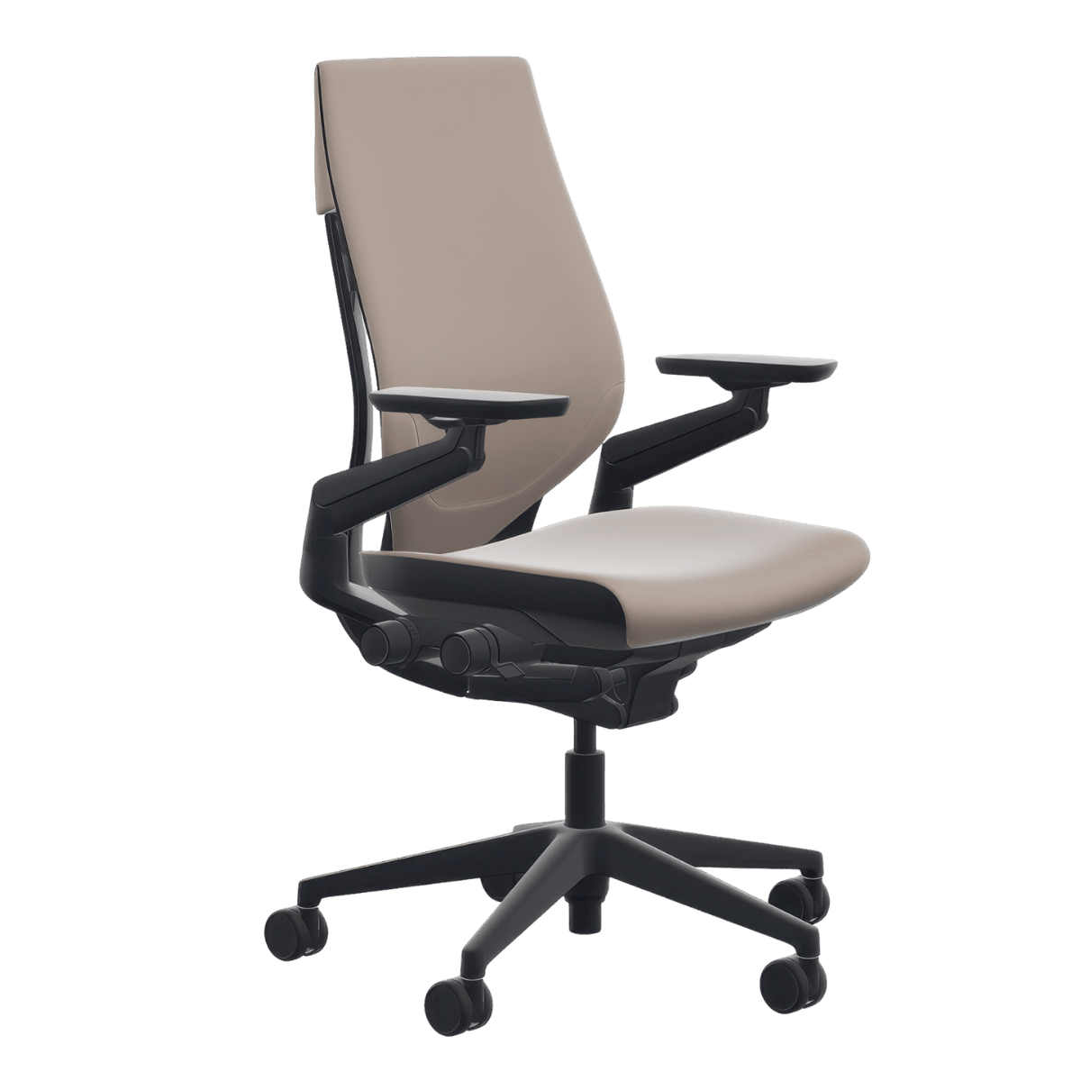 Steelcase Gesture Chair - Office Logix Shop