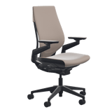 Steelcase Gesture Chair - Office Logix Shop