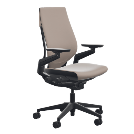 Steelcase Gesture Chair - Office Logix Shop