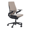 Steelcase Gesture Chair - Office Logix Shop