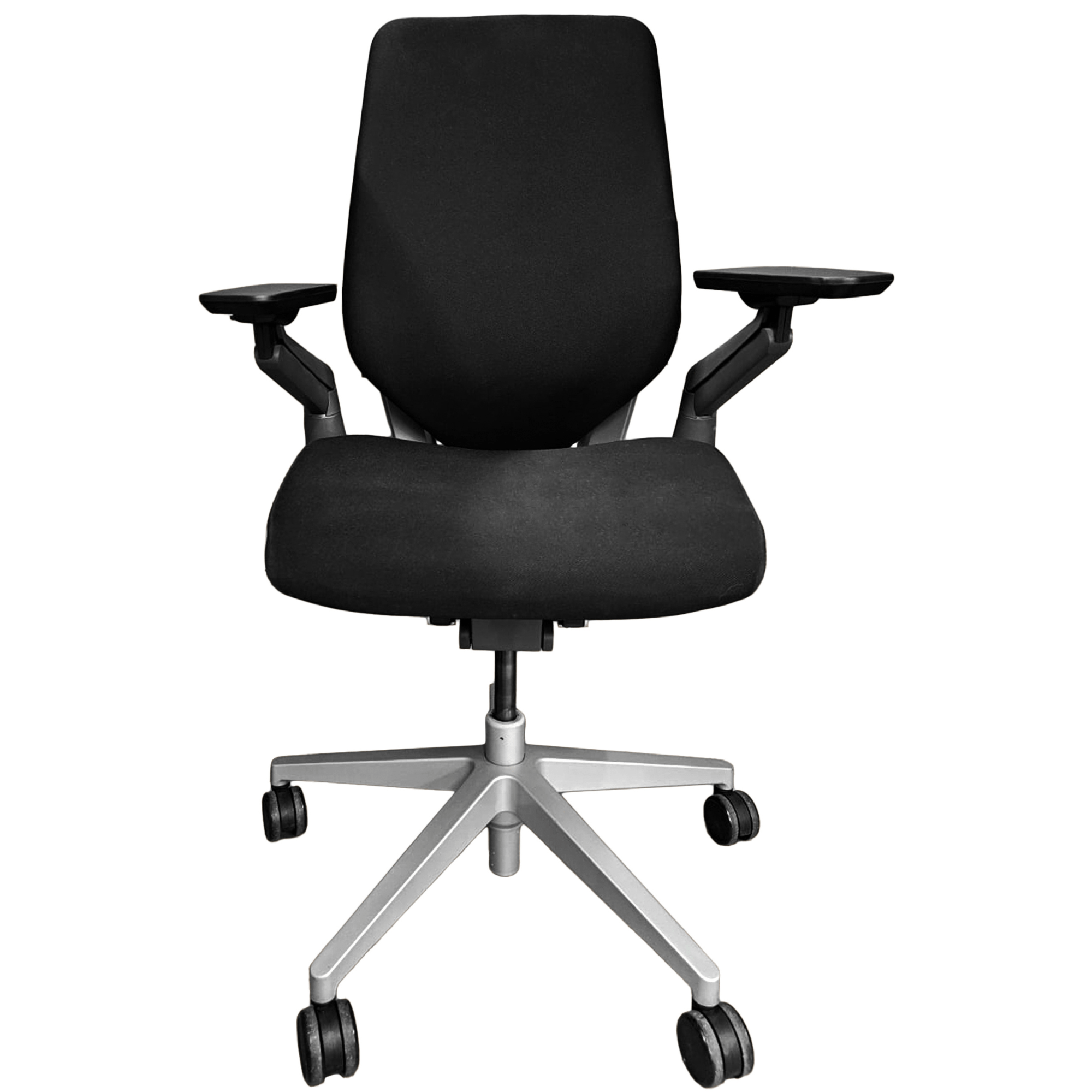 買い誠実 | Chair Drafting Steelcase Steelcase Gesture Chair Office その他