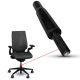 Steelcase Gesture Top Activated Gas Replacement Cylinder - Office Logix Shop