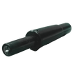 Steelcase Leap Compatible – Side Activated Gas Cylinder by OLS - Office Logix Shop