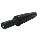 Steelcase Leap Compatible – Side Activated Gas Cylinder by OLS - Office Logix Shop