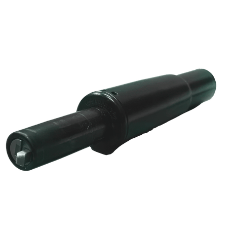 Steelcase Leap Compatible – Side Activated Gas Cylinder by OLS - Office Logix Shop