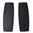 Steelcase Leap V2, Amia, Think Compatible – Arm Pads by OLS - Office Logix Shop