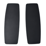 Steelcase Leap V2, Amia, Think Compatible – Arm Pads by OLS - Office Logix Shop