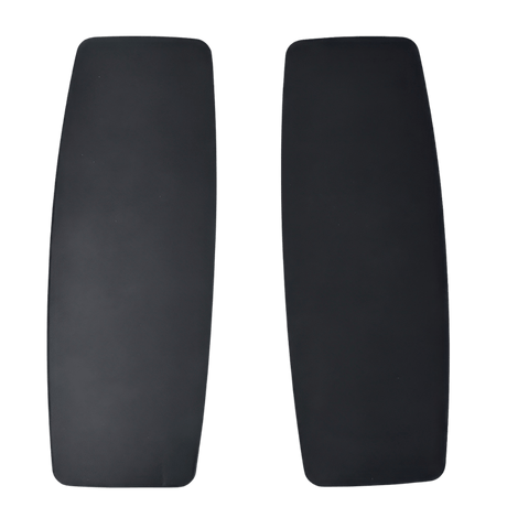 Steelcase Leap V2, Amia, Think Compatible – Arm Pads by OLS - Office Logix Shop
