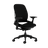 Steelcase Leap V2 Chair (Black Frame) Fully Renewed - Office Logix Shop
